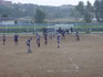 thumb_DSC00010.JPG